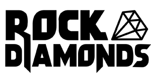 免费网络电话呼叫系统